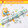 Großhandel Gefälschte Papiergeldfüller Confetti Gun Shooter Party Popper